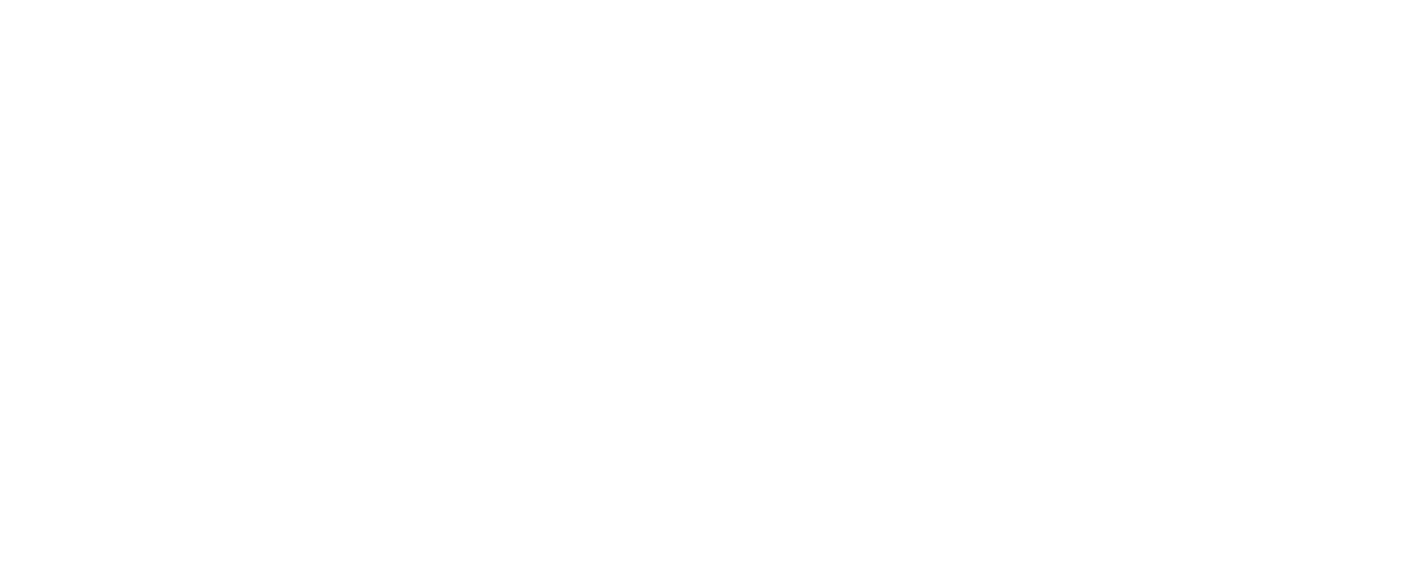 Mobi Property Solutions