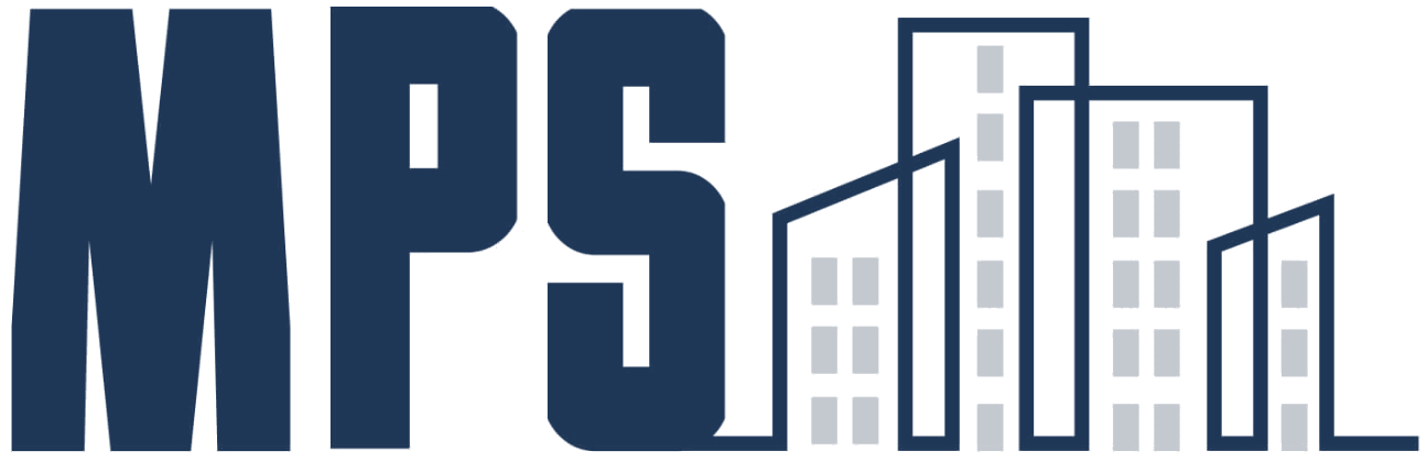 Mobi Property Solutions